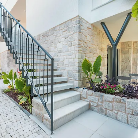 Bodrum Local House-2